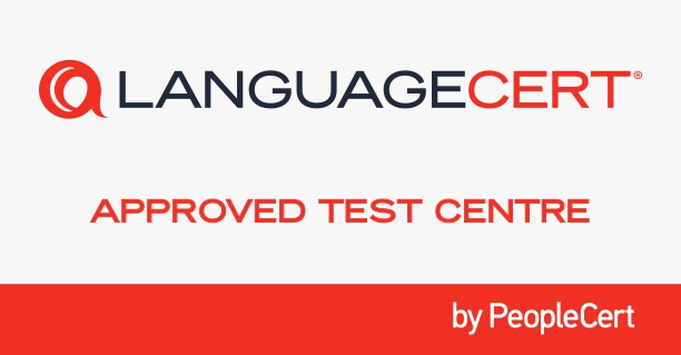 language cert